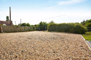 Photo 15- click for photo gallery